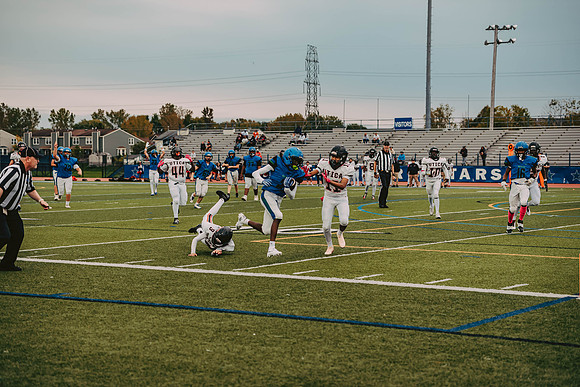 CNS_vs_UticaProctor-30
