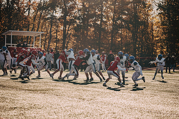 CNS_vs_Bville-32