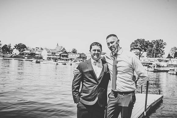 korbwedding-159