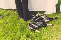powell-preceremony-20