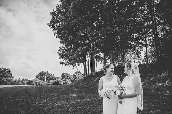 bride-101