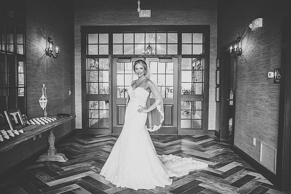 bride-pre-69