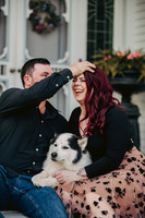 engagement-17