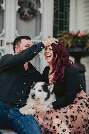 engagement-17
