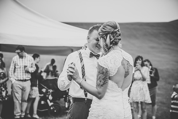 reception-42