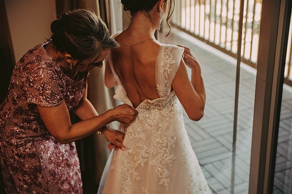 korbwedding-61