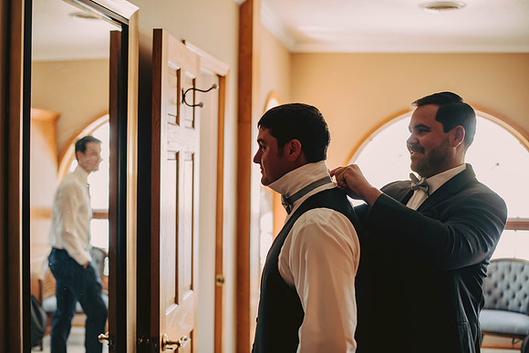 korbwedding-78