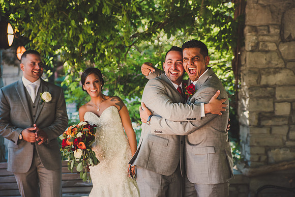 preceremony-100