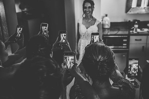 korbwedding-111