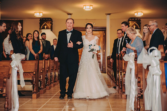 korbwedding-261