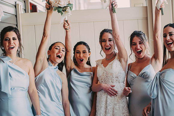 korbwedding-201
