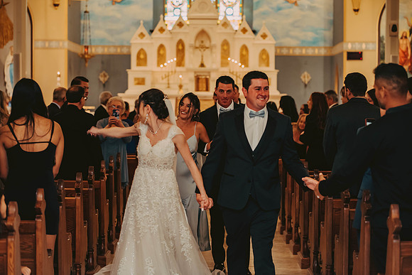 korbwedding-430