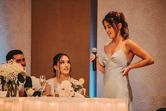 korbwedding-895