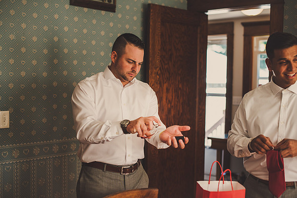 groom-6