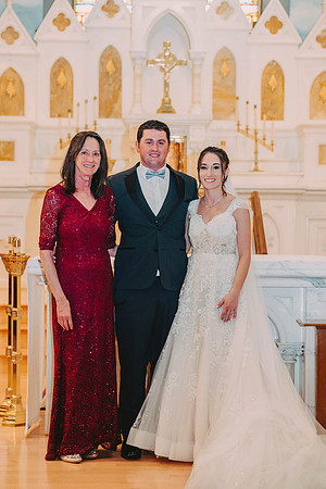 korbwedding-476