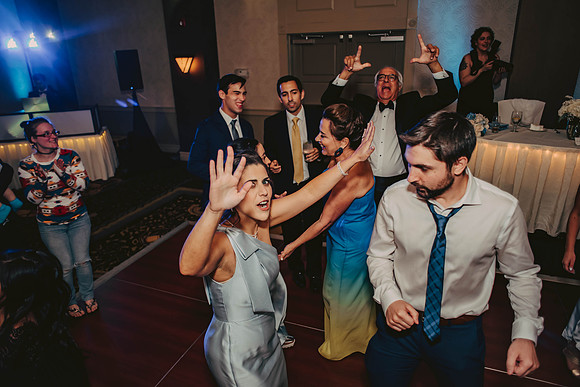 korbwedding-1059