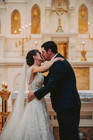 korbwedding-419