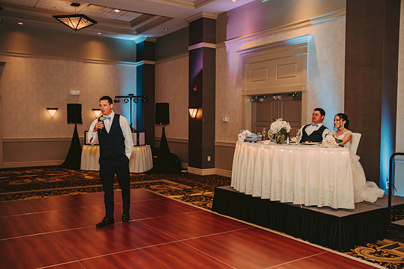 korbwedding-861