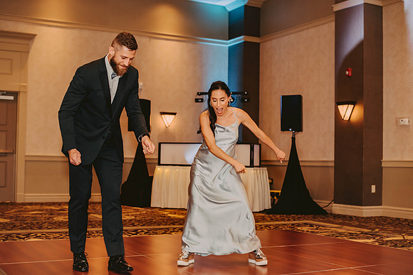 korbwedding-683