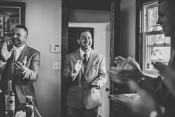 groom-71