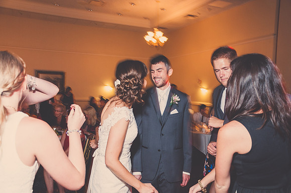 reception-133