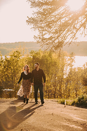 engagement-200