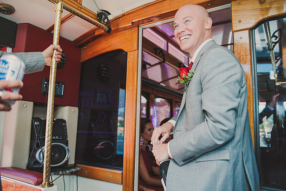 preceremony-180