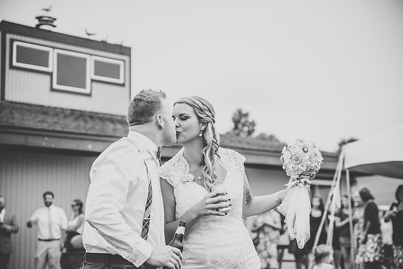 reception-38