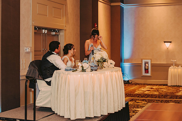 korbwedding-898