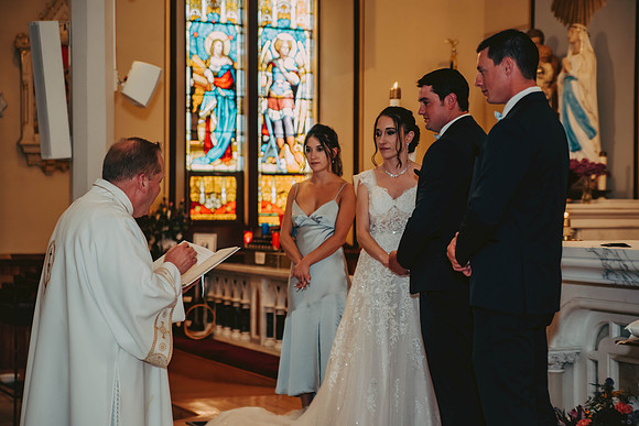 korbwedding-330