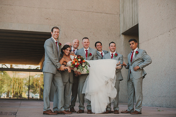 preceremony-220