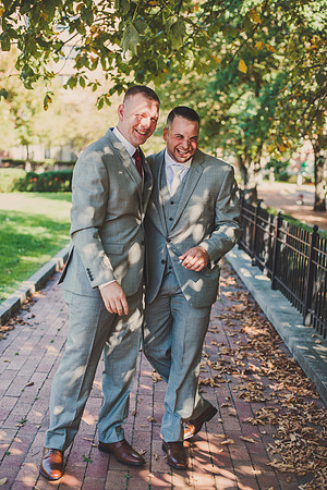 groom-135
