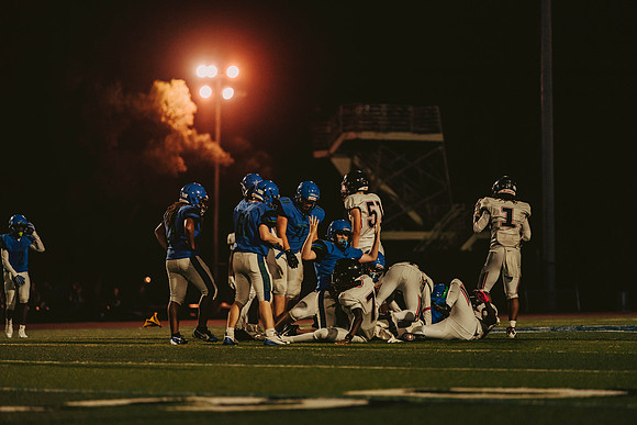 CNS_vs_UticaProctor-222
