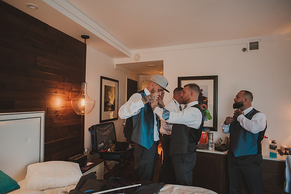 gettingreadygroom-27