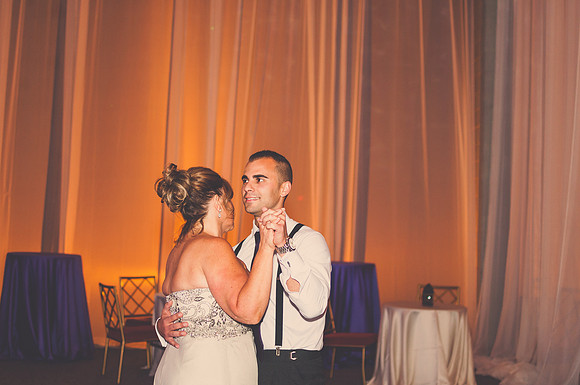 reception-146