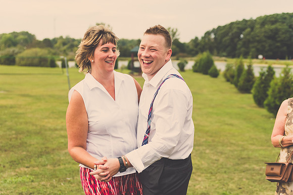 reception-251