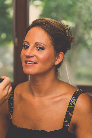 bride-gettingready-43