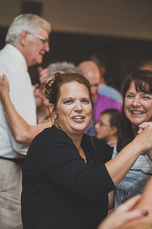 RECEPTION-364