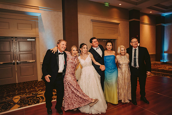 korbwedding-963