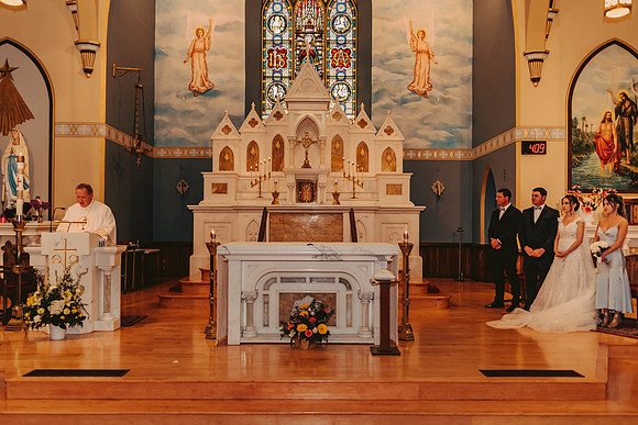 korbwedding-317