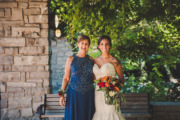 preceremony-75