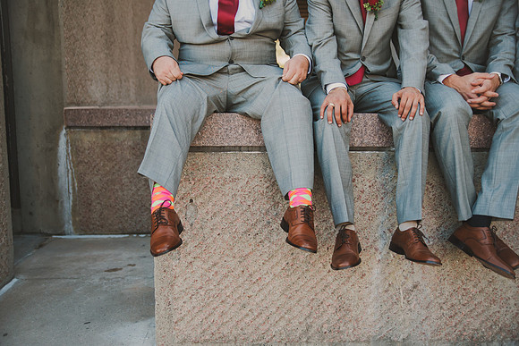 preceremony-198