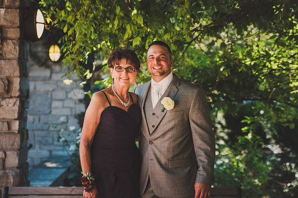 preceremony-107