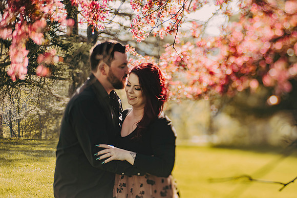 engagement-60