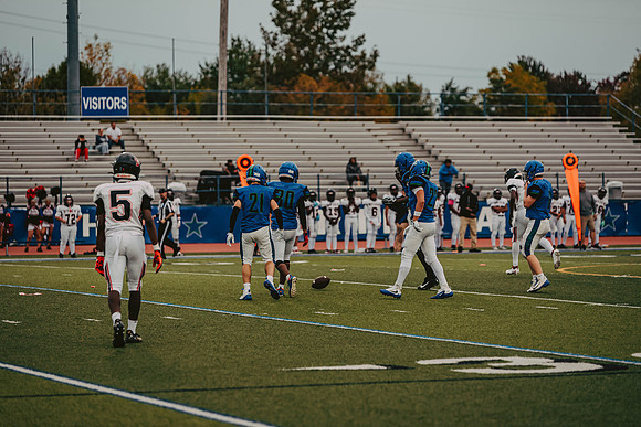 CNS_vs_UticaProctor-73