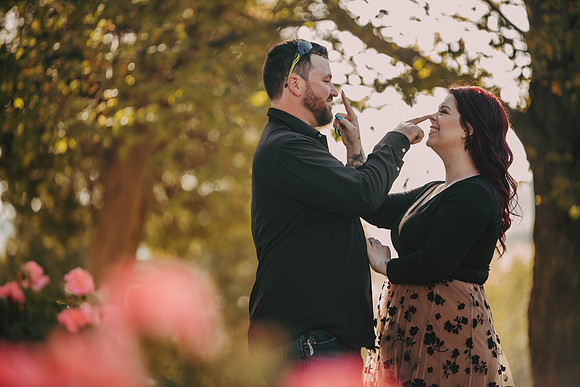 engagement-33