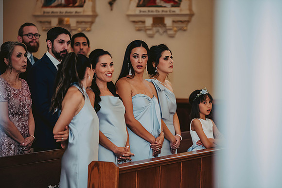 korbwedding-310