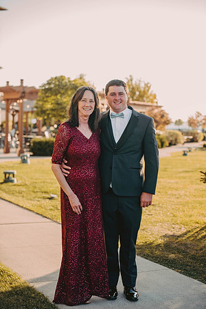 korbwedding-934