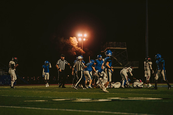 CNS_vs_UticaProctor-223