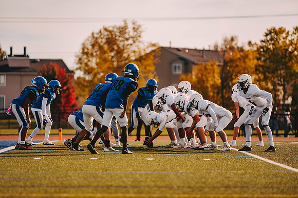 CNS_vs_LPool-36